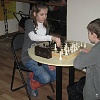 Шахматный турнир 18